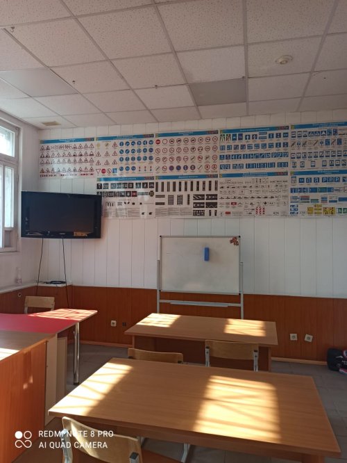 Железнодорожный район в Екатеринбурге - stk1-school.ru | фото