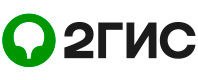 Отзывы на 2gis - перейти Отзывы на 2gis