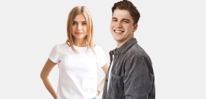 Индивидуальные и групповые занятия - фото Индивидуальные и групповые занятия