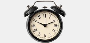 Удобное время обучения - фото Удобное время обучения