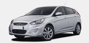 Попробуйте бесплатно - первый пробный урок теории - фото Попробуйте бесплатно - первый пробный урок теории