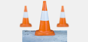 Гибкая система тарифов под ваш запрос - фото Гибкая система тарифов под ваш запрос