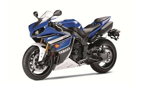 Категория A - фото