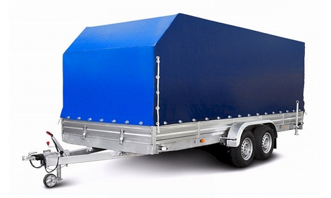 Категория BE - фото